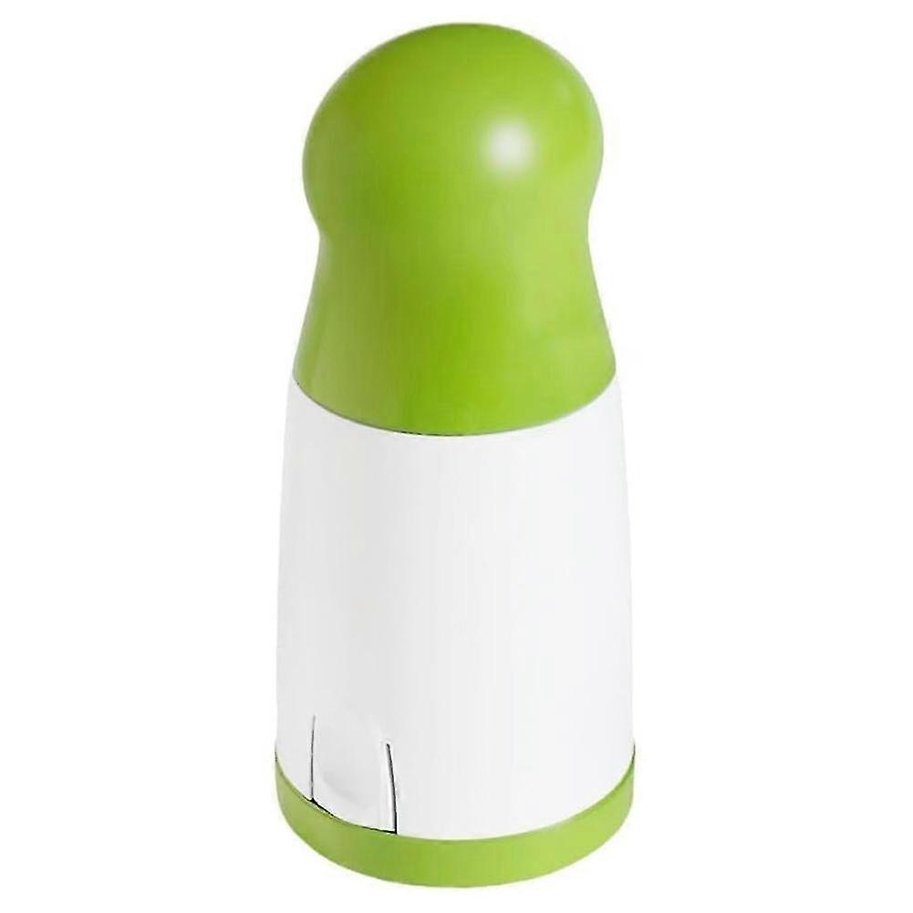 Stainless Steel Herb Grinder
