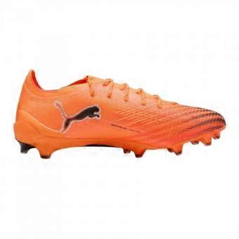 Puma Womens/Ladies Ultra 5 Ultimate Brilliance Elite Firm Ground Football Boots