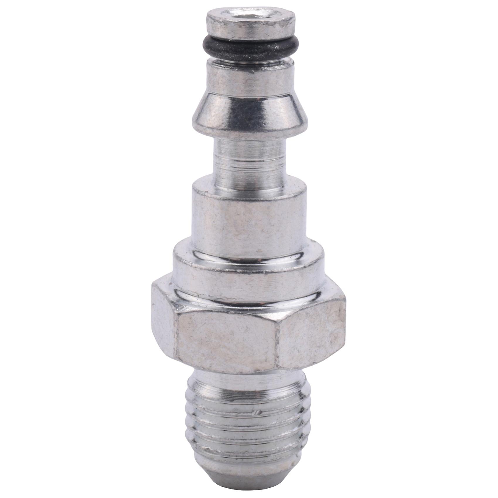 Quick Connection Pressure Washer- Hose Adapter For Vax,M14 Convex Quick Insertion