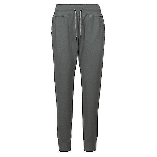 Trespass Womens/Ladies Juno Marl Active Trousers