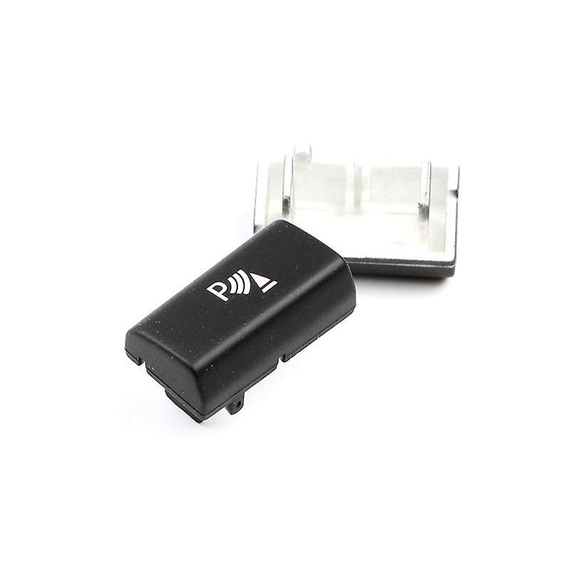 HELLA PAGID 8AN 355 795-701 Pinza freno - AN9570 - Sistema frenante