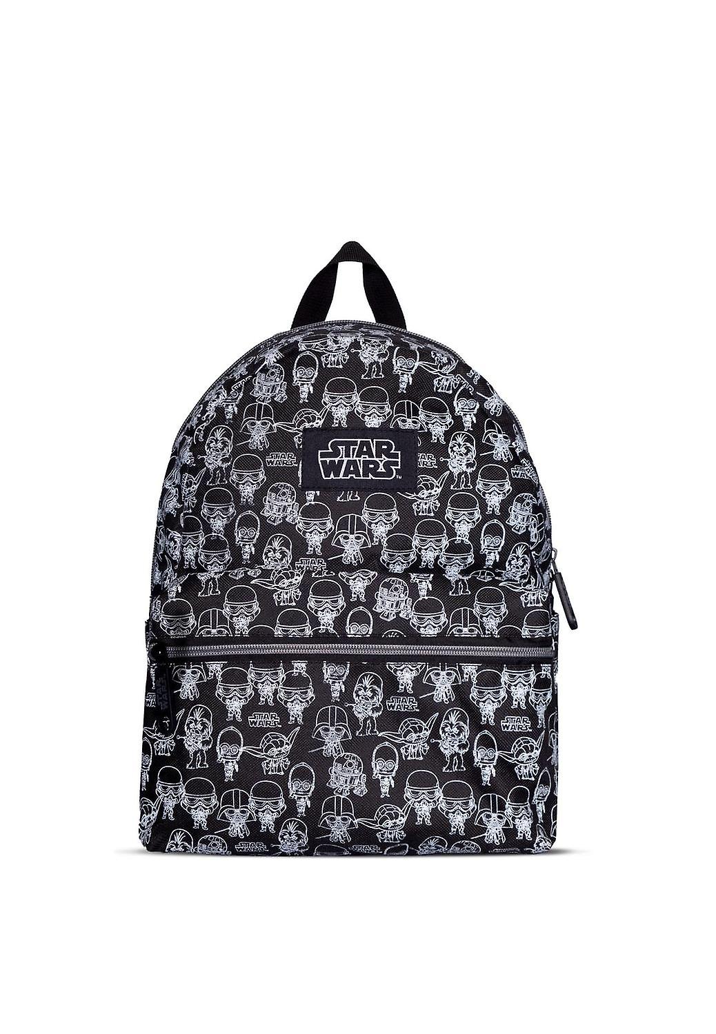 Star Wars - Rucksack