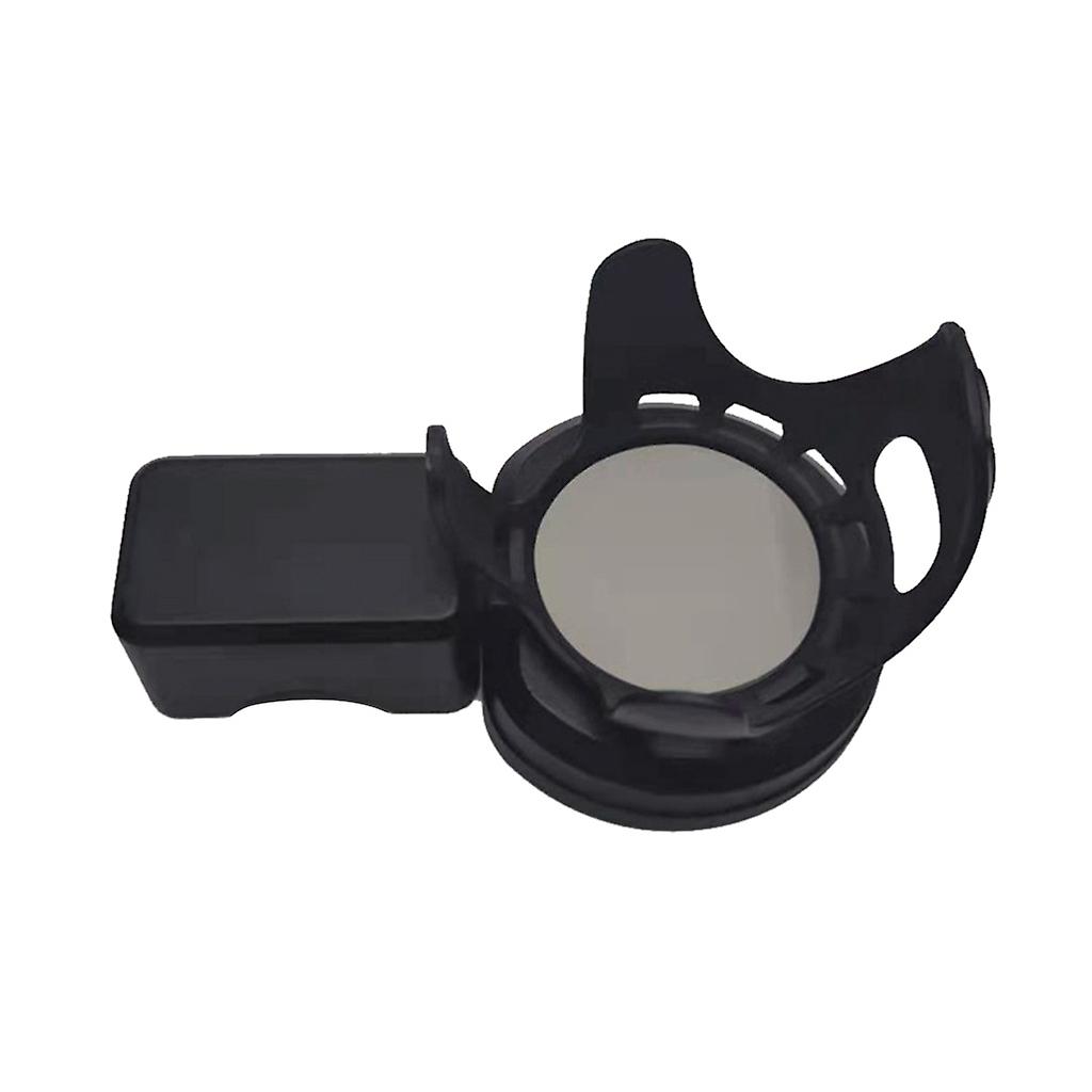 For Echo Dot 4th  Speaker Hanger Holder Speaker Stand Portable Bracket