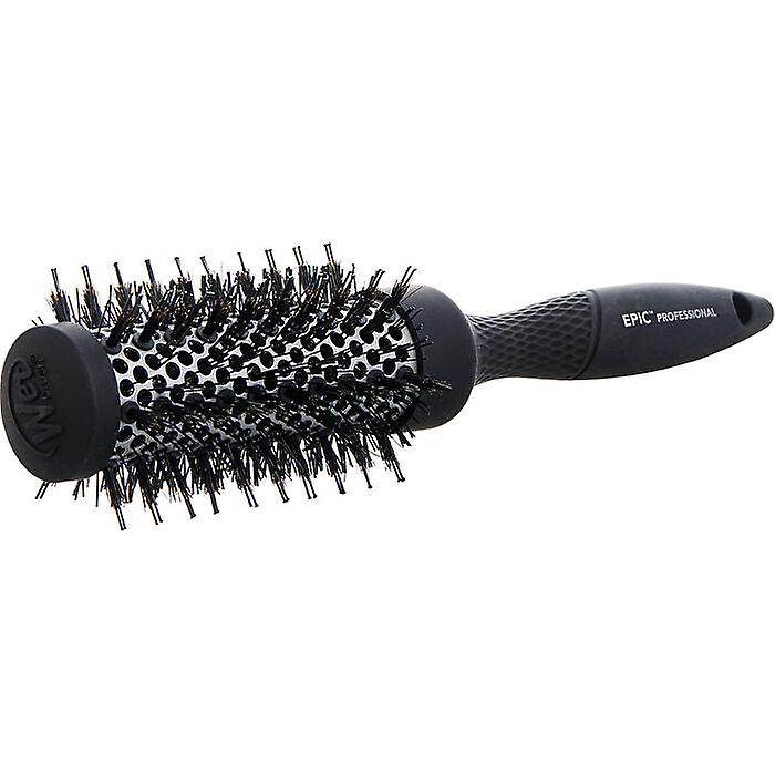 Wet Brush Pro Epic Multigrip Blowout Round Brush - # 1.5" Small 1pc