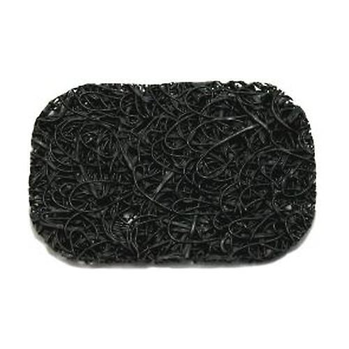 Black soap pad - Soap Lift 1 unit