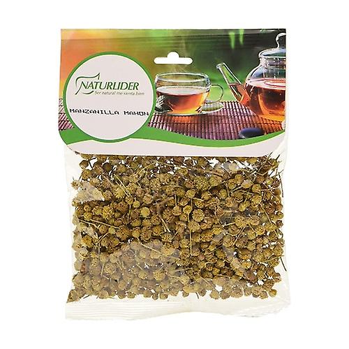 mahon chamomile 40g