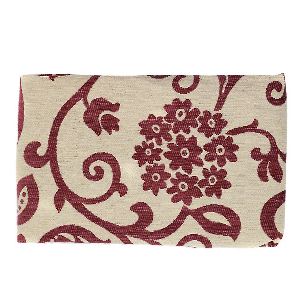 Comfortable Sofa Cushion