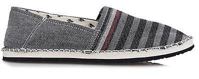 Tommy Hilfiger Jeans XM0XM01578DW5 universal summer men