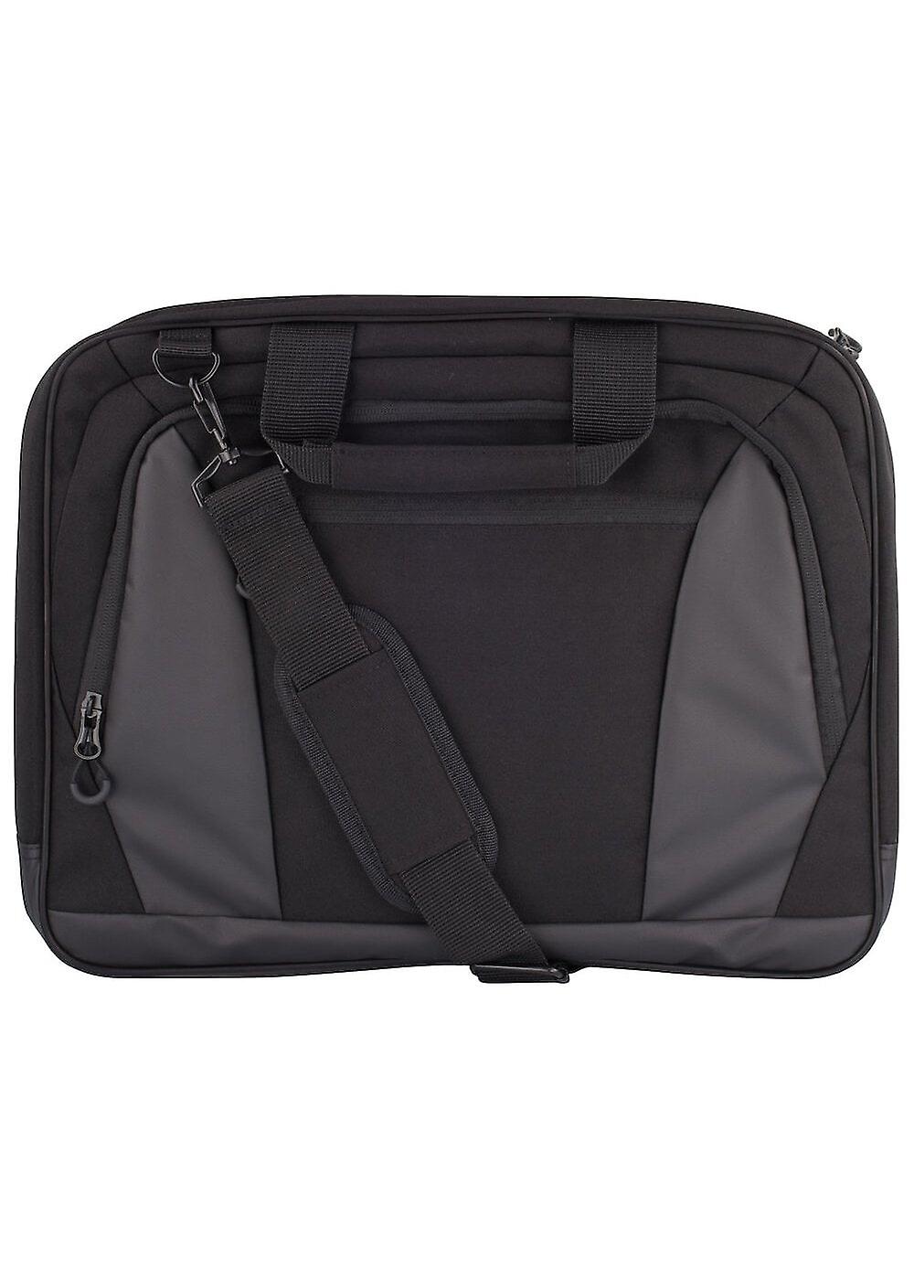 Clique 2.0 Computer Bag 040248