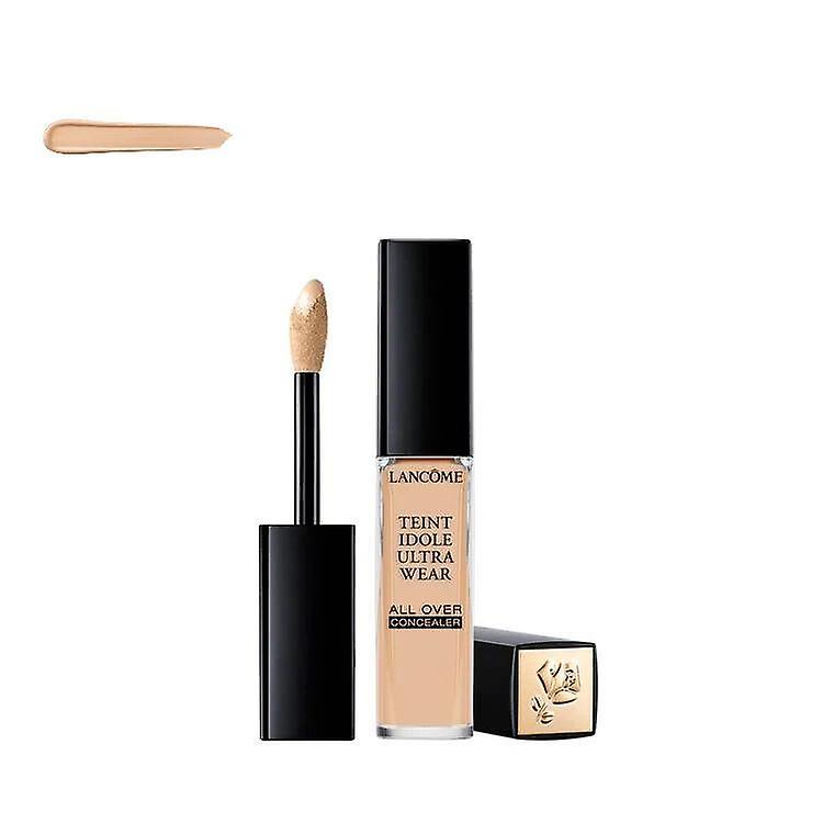 Lancome Teint Idole Ultra Wear All Over Concealer 13ml-006