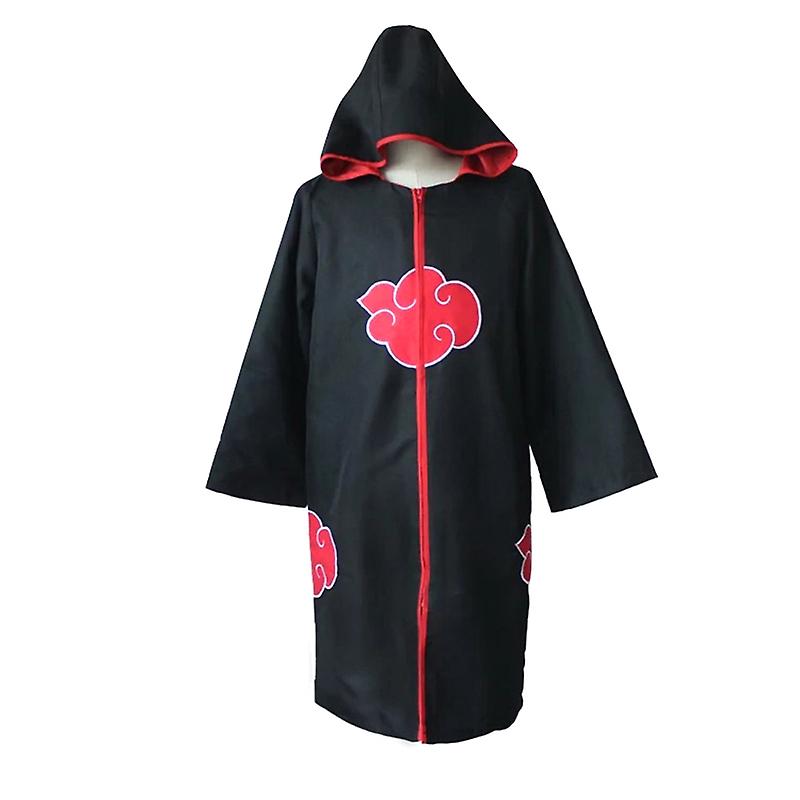 アニマーコスプレコスチューム あかつきいきクローク優れた品質アニメコンベンション