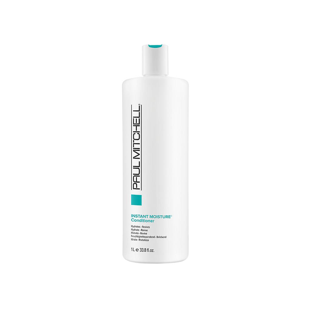 Paul Mitchell Instant Moisture Conditioner 1000ml
