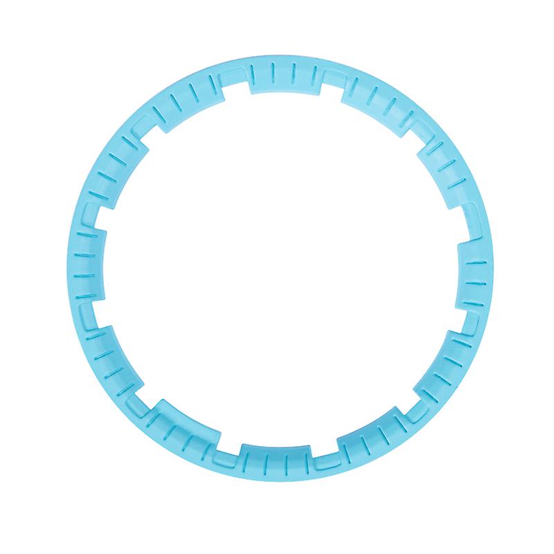Colors Dial Ring Index For Casio G-SHOCK GA2100 Dial Replacement DIY Modification
