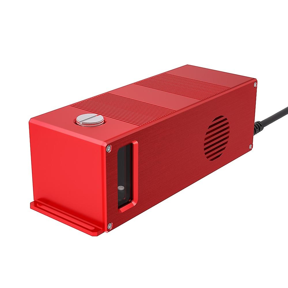 Creality Watercooling Kit Pro pour une dissipation thermique efficace Adoptez une pompe centrifuge silencieuse Durable et