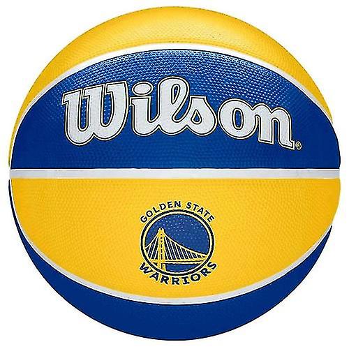 Wilson Golden State Warriors Baloncesto
