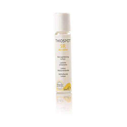 Synchroline Thiospot SPF10, 30ml
