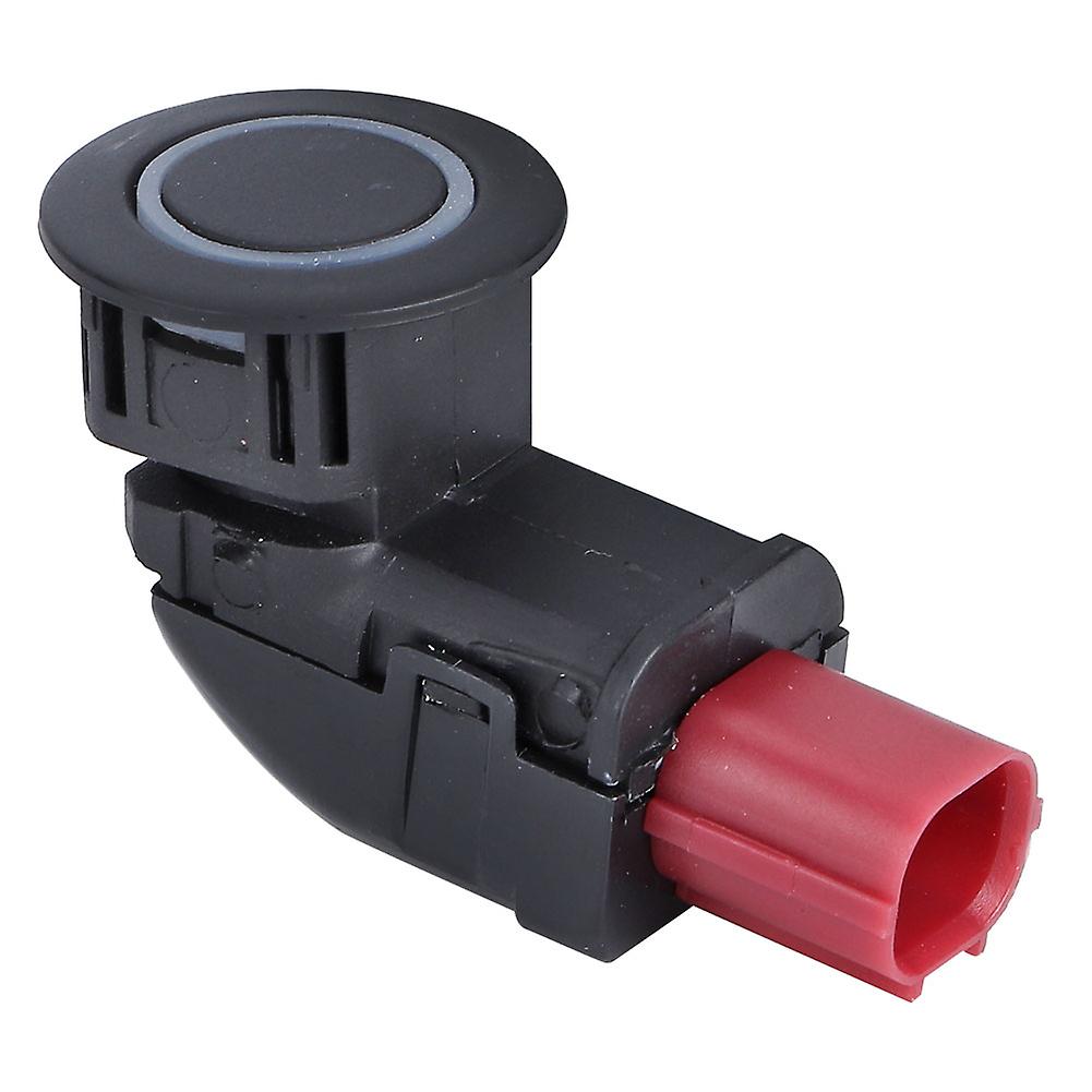 ,188200-9860 PDC Parking Sensor Parking Sensor PDC Parking Sensor Industry-Leading Standards