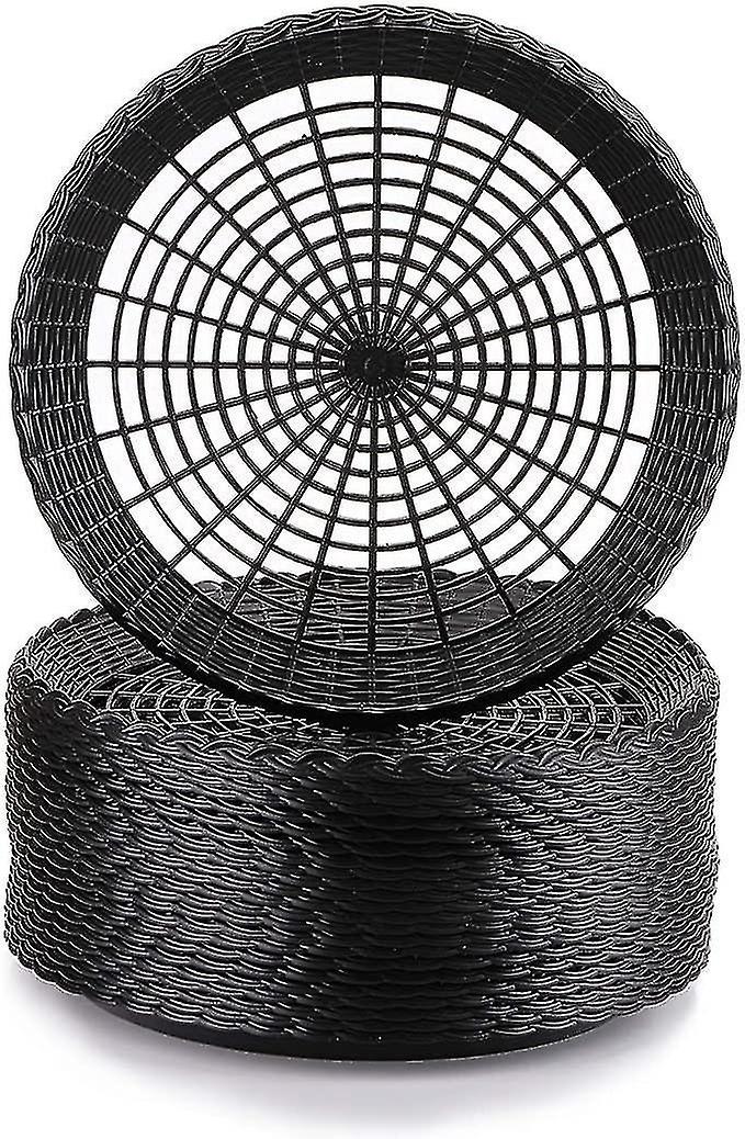 24 حزمة 9 حامل لوحة الورق