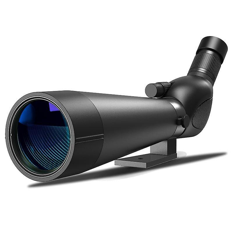 10-30x40 Zoom Monotelescope