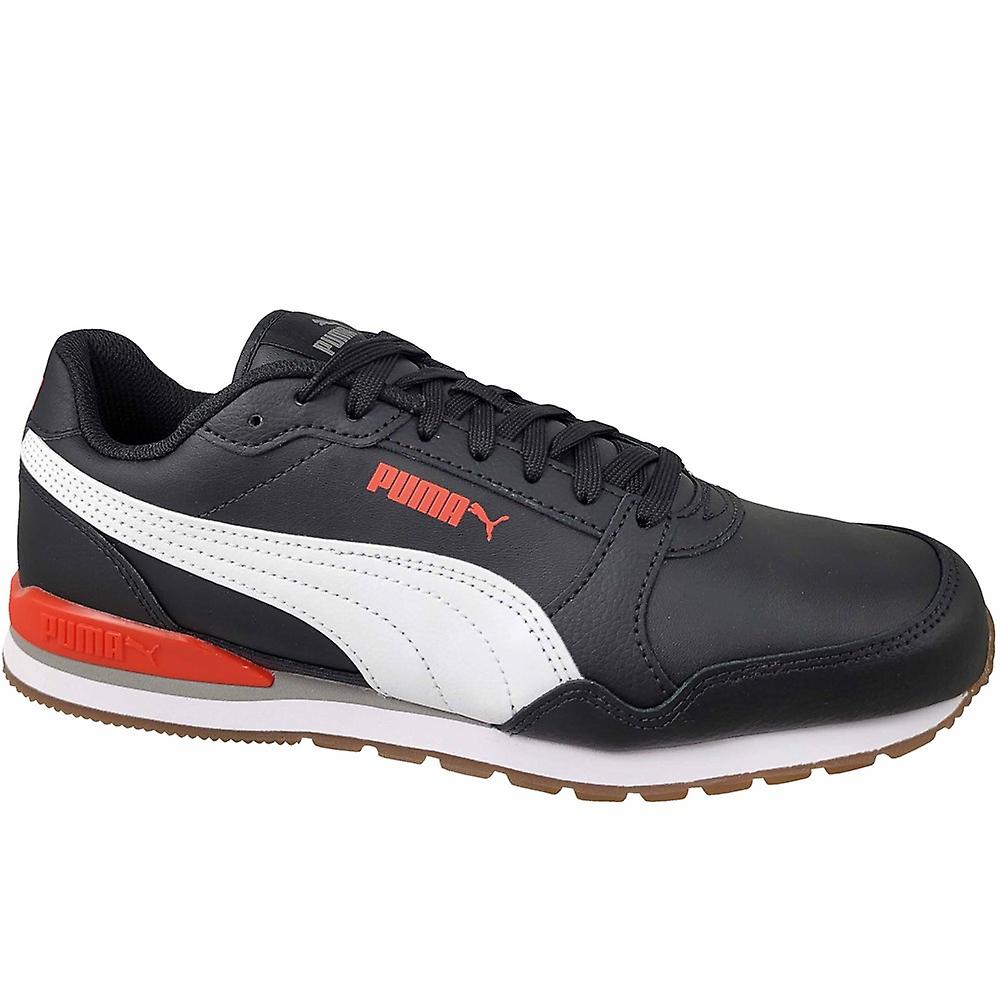 Shoes Puma St Runner V3 38485523