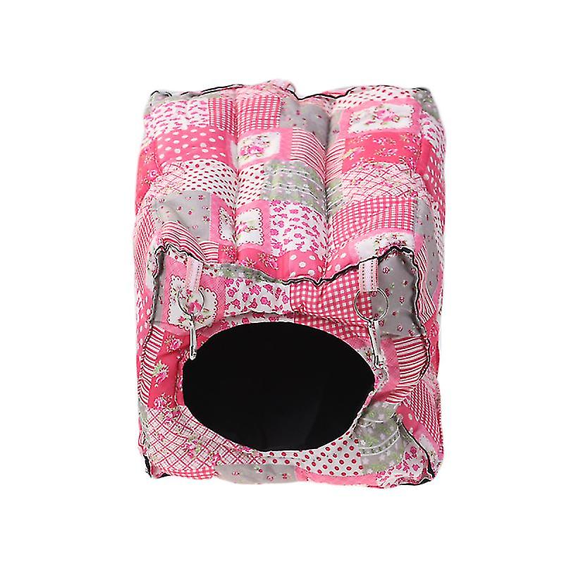 The New 1pcs Pet Hammock