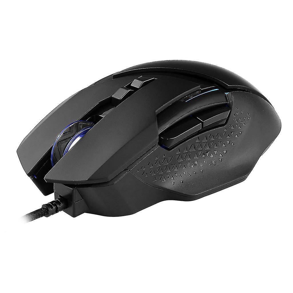 Laptop Computer Game Mouse For High-end Players& Professional Game Players