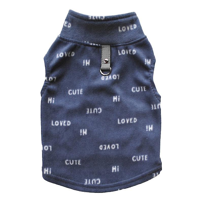 The New 1pcs Special Pet Dog Clothes