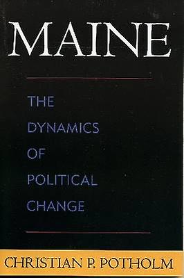 Maine