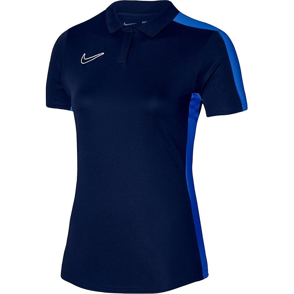 Shirt Nike Dri-fit Academy 23 K15467
