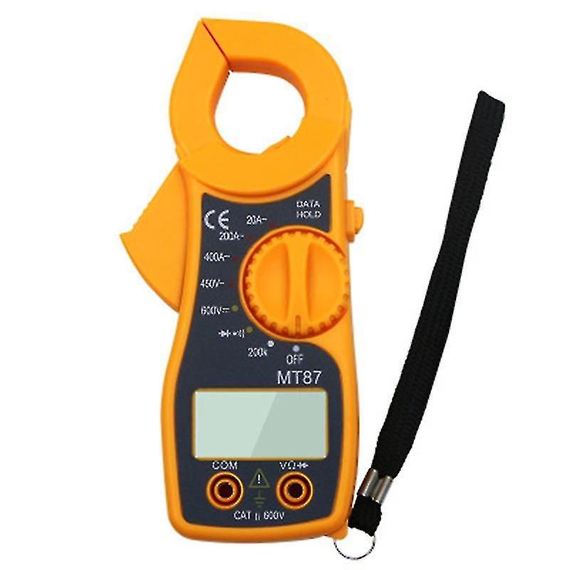 Mini Dual-use Ratchet Socket Wrench- Versatile Screwdriver Interface with Double Output