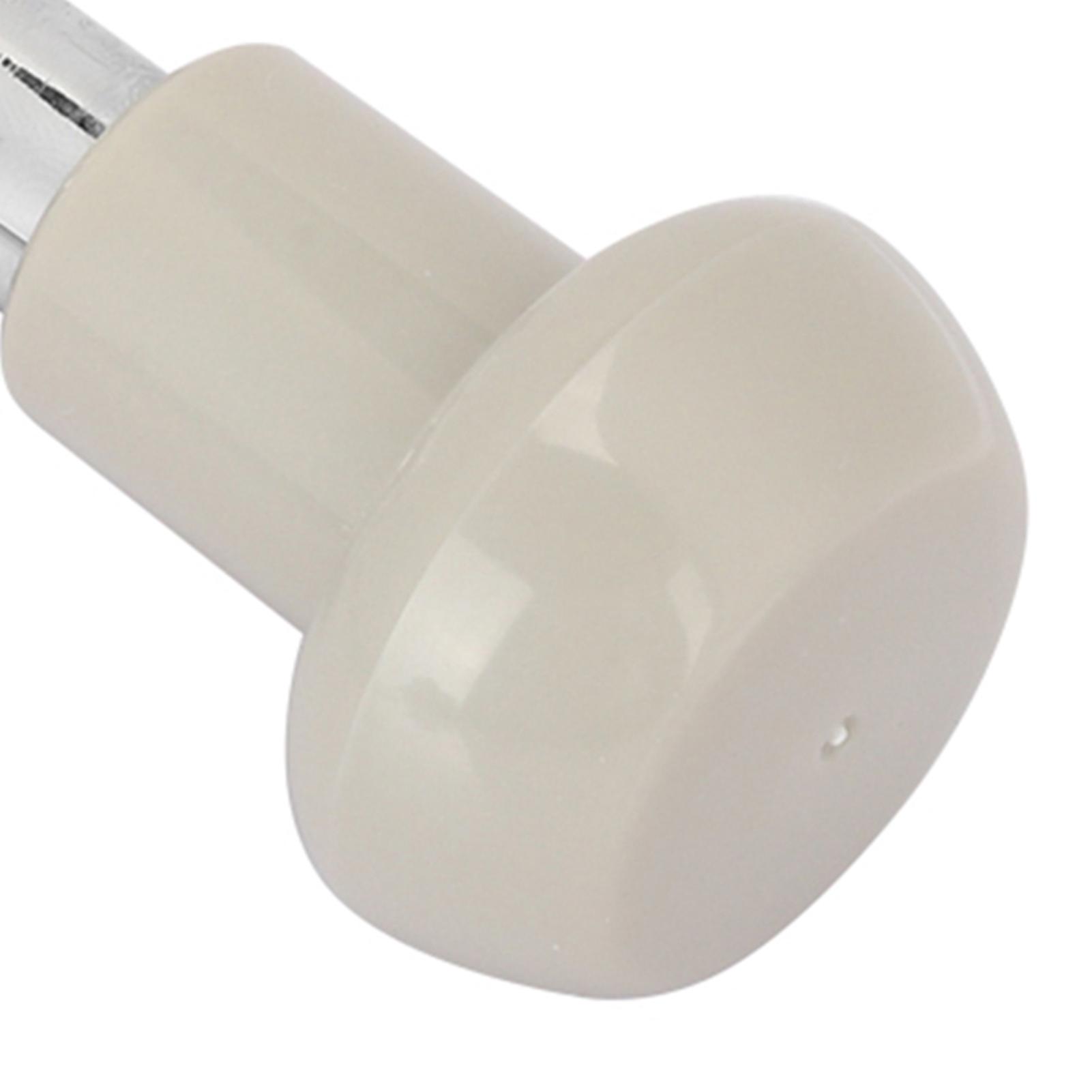 Numbering Machine Office Equipment School Supplies Automatic Transposition 7-Numder Seal