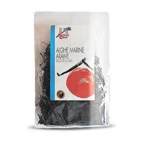 Arame 1 kg