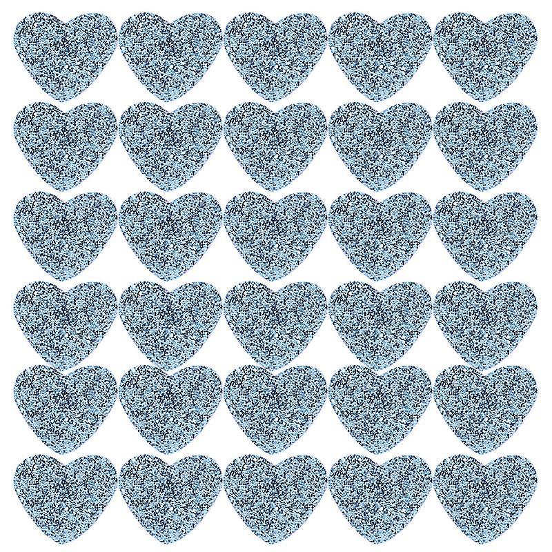 200pcs Charming Diy Supplies