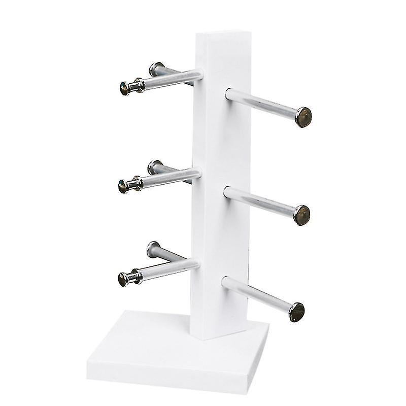 1pcs Sunglasses Display Shelf