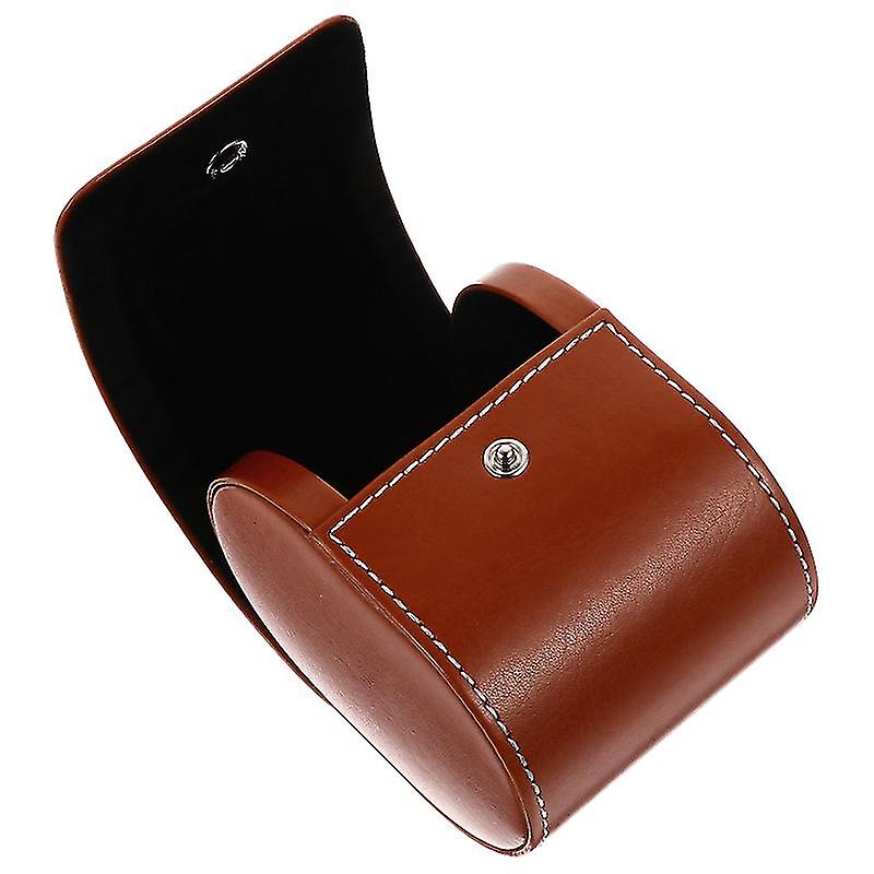 1pcs Watch Carrying Box