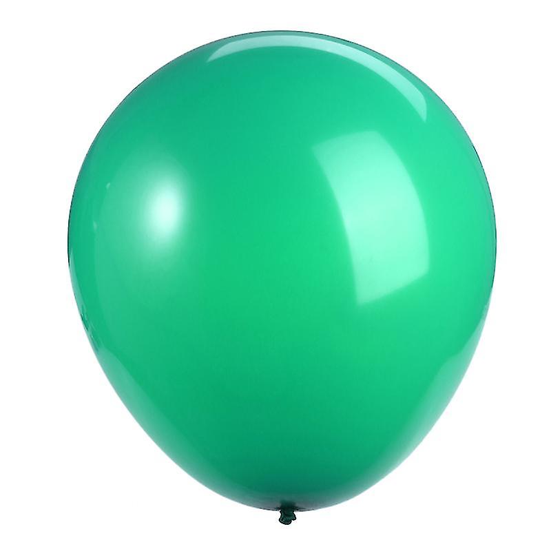 1pcs Round Latex Balloon