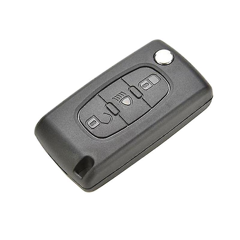 1pcs Remote Key Case