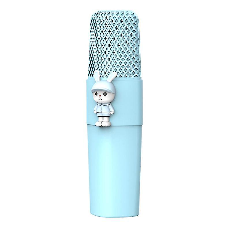 1pcs Cartoon Microphone