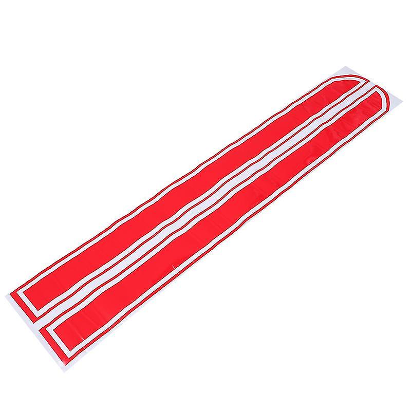 1pcs Removable Sticker