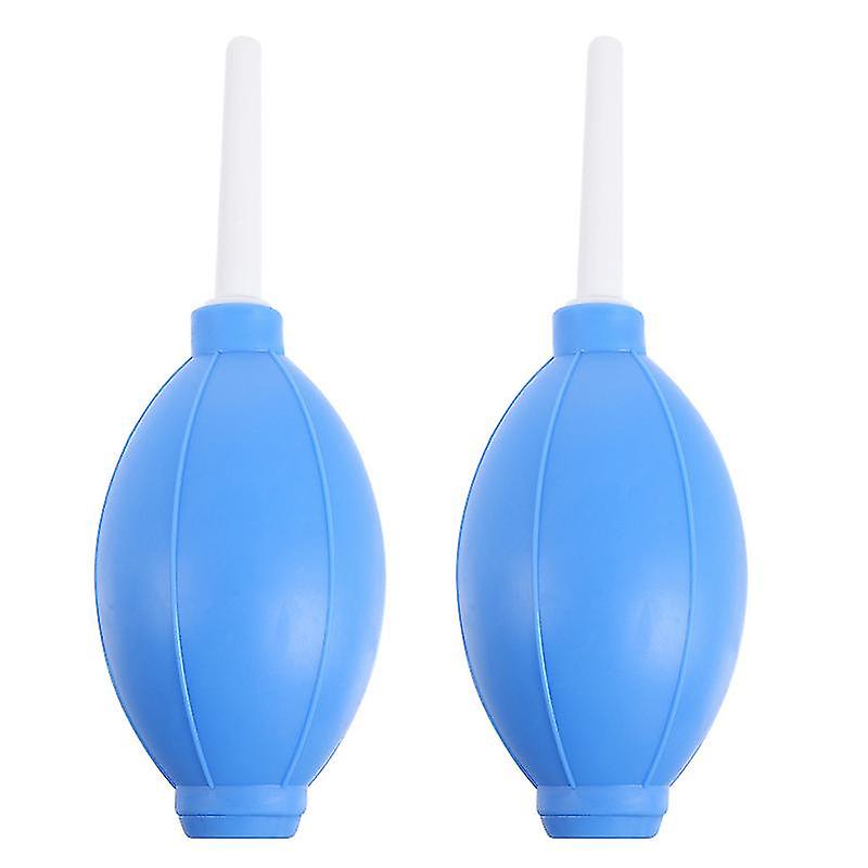 Silicone Ball Cleaner For Phone