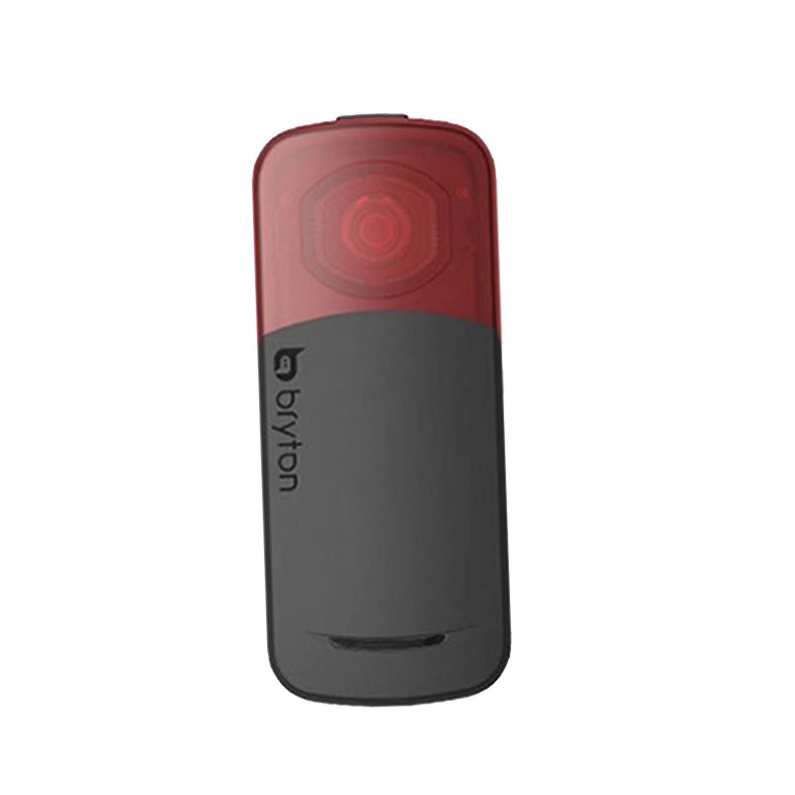 אופניים חכמים אחוריים אור עמיד למים נייד אחורי אור אופניים פנס זנב אופניים