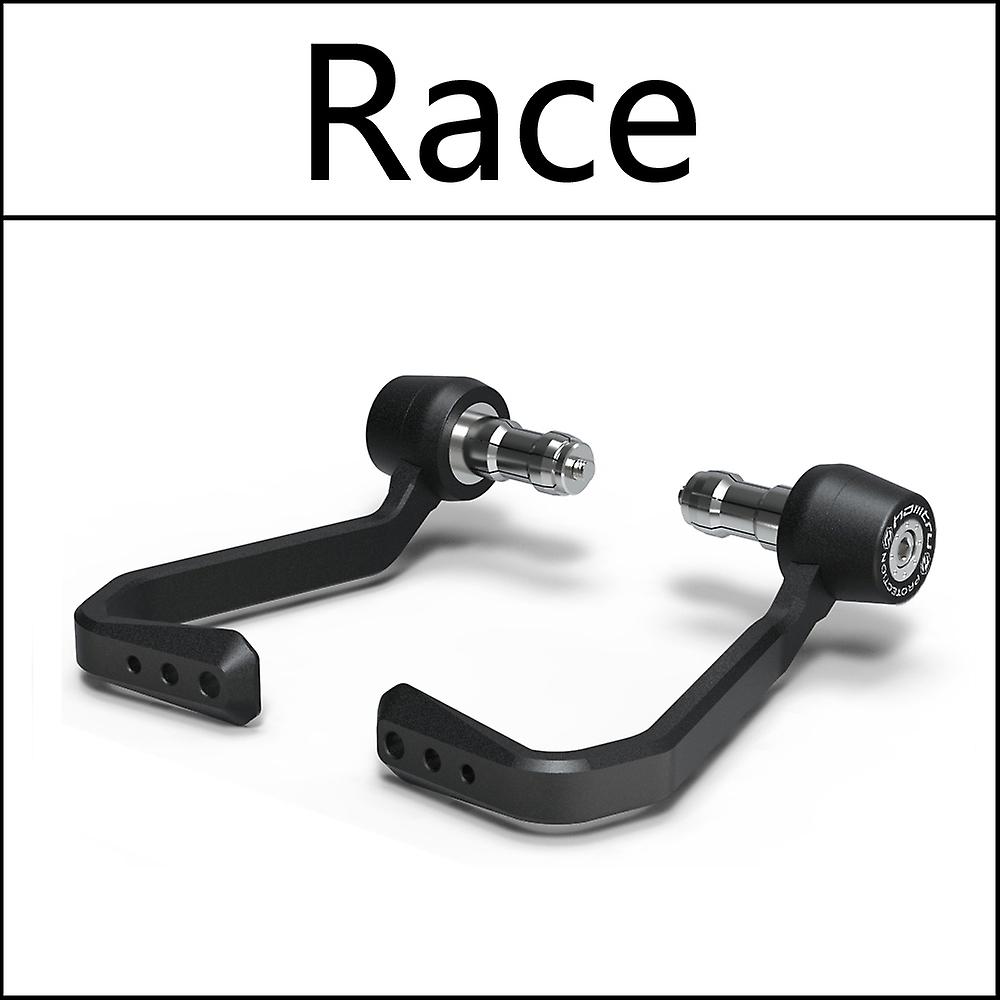 Leve Moto Guardia Freno Frizione Manubrio Protezione Leva Accessori Per Suzuki Gsx-s750 Gsx-s750z 2017-2021