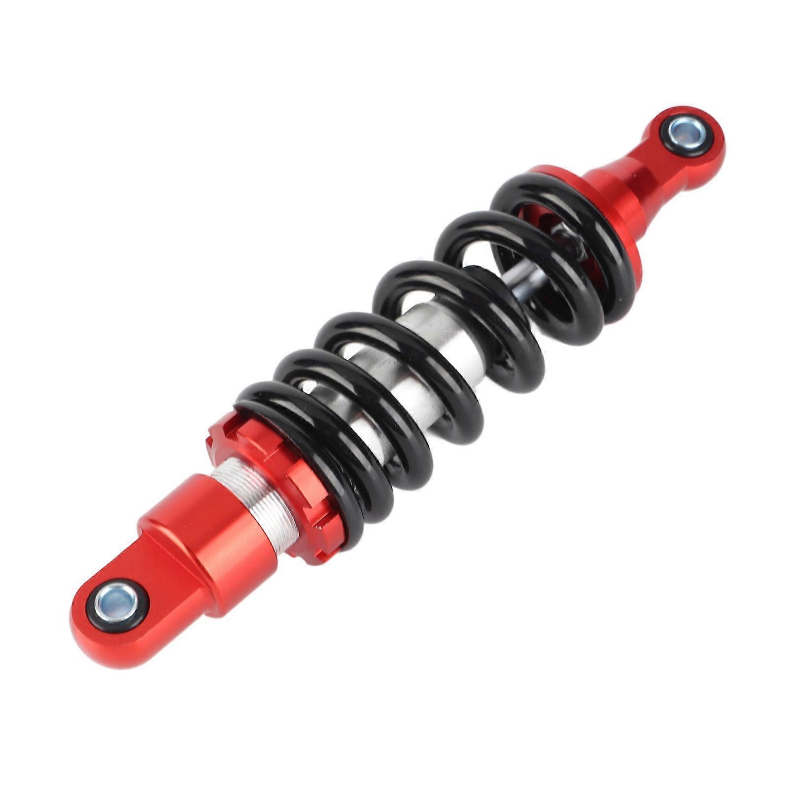 280mm Rear Shock Damper Spring for 70CC-200CC Dirt Pit Bike