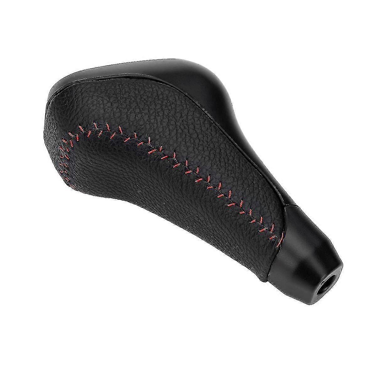 Black for 2012-2023 4RUNNER & 2014-2021 PRO Automatic Gearbox Shift Knob PTR57-34141