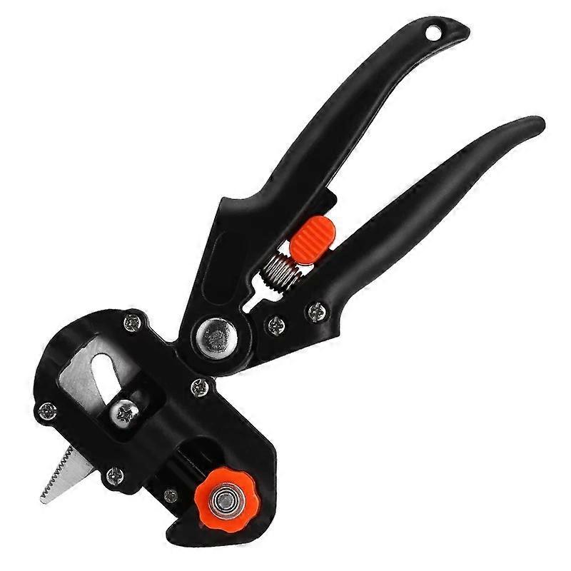 grafting pruner,modifying tools