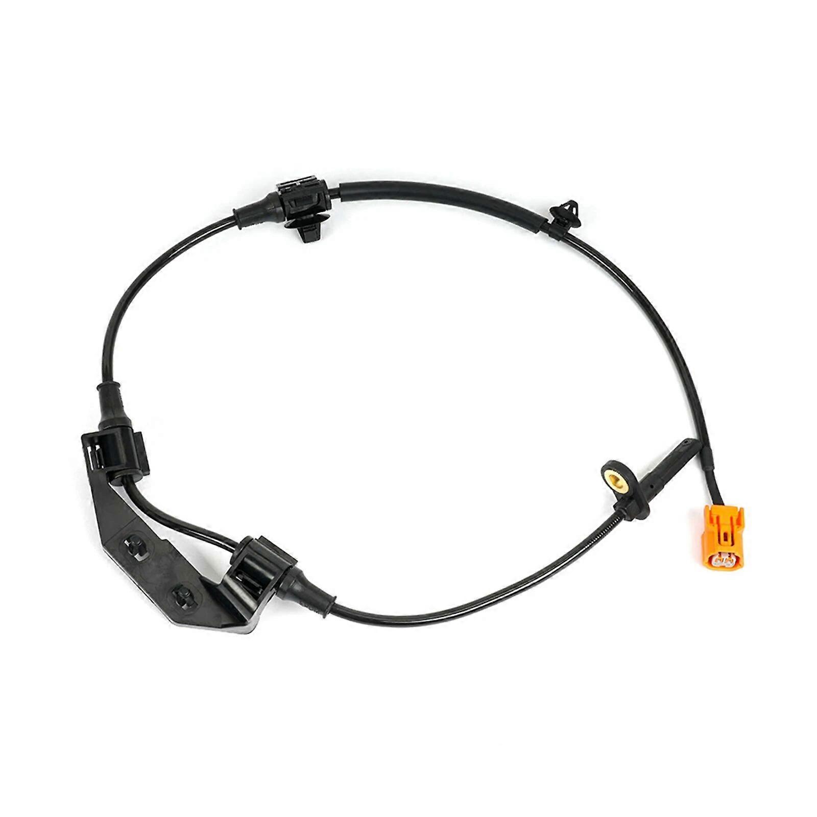 ABS Wheel Speed Sensor Rear Left/ Rear Right for Honda Element 2.4L 2003~2011 57475SCVA01/57470SCVA01 FN9U9741
