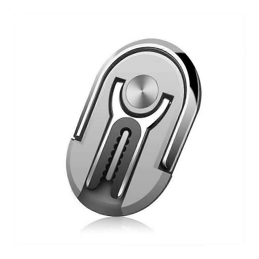 Cell Phone Ring Holder for Car Air Vent