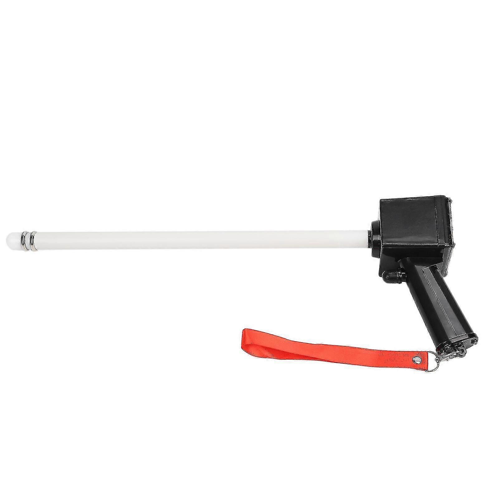 Détecteur d’œstrus à affichage numérique pour les vaches et les juments