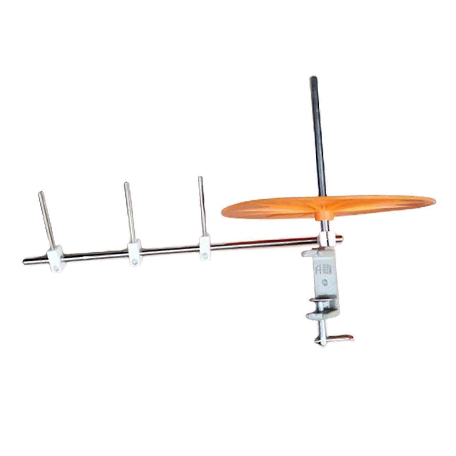 Páskovací pásek Kotouč Olepování okrajů Zásobník na disky pro vyšívání Domácí použití Prošívání