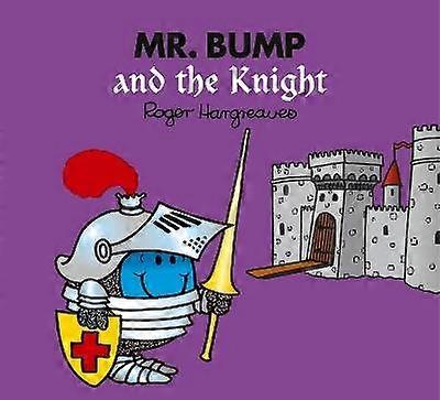 M. Bump et le chevalier